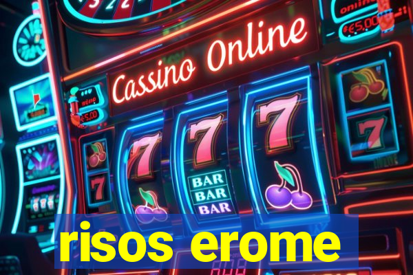 risos erome